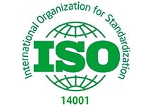 ISO 14001 w transporcie