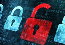 Ochrona danych informacji przed przestępstwami - audyty szczelności systemów ochrony