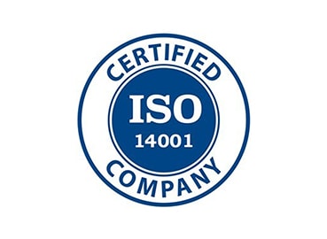 ISO 14001 aktualizacja normy dokumentacji wdrożenia
