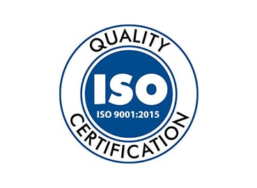 ISO 9001 certyfikat wdrożenie aktualizacja