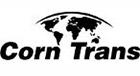 Corn Trans sp. z o.o. doradztwo haccp, audyty, szkolenia, pasze, zboża