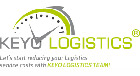 KEYO Logistics transport i spedycja doradztwo, iso, audyty, szkolenia