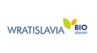 Wratislavia Bio produkcja biopaliw emisje GHG szkolenia